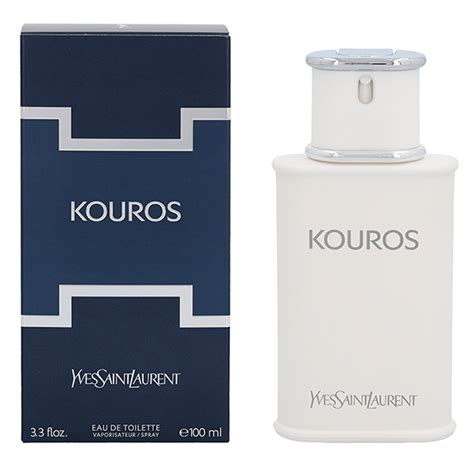 kouros parfum kruidvat